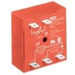 AMETEK Q8F-00001-321