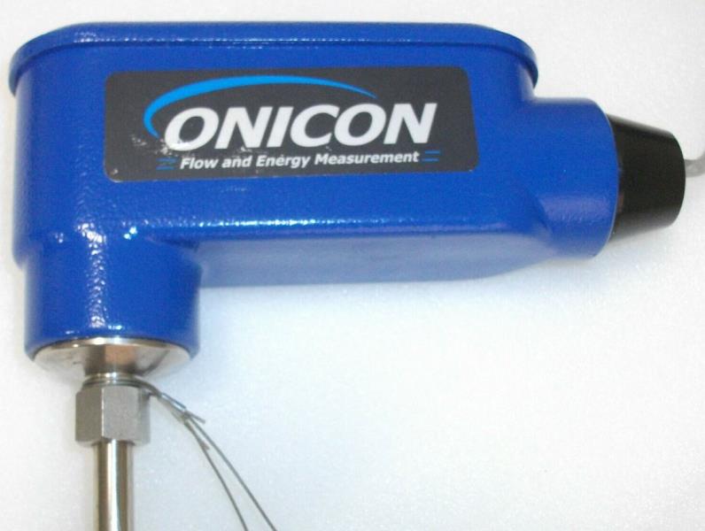 ONICON F-1200-10-D4-1221