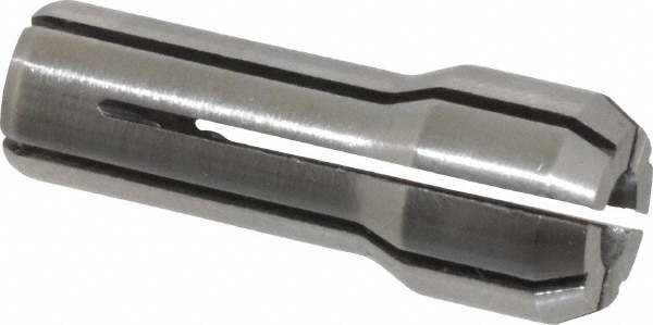 PARLEC DA300-0140