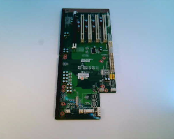 19AK5B0603 by ADVANTECH
