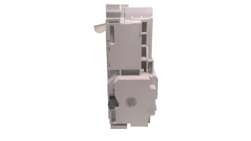 EATON CORPORATION NZM4-XU110-130AC