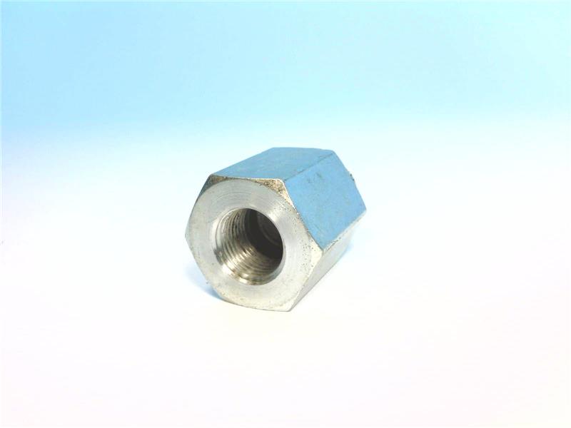 ALLEN BRADLEY 836T-N8