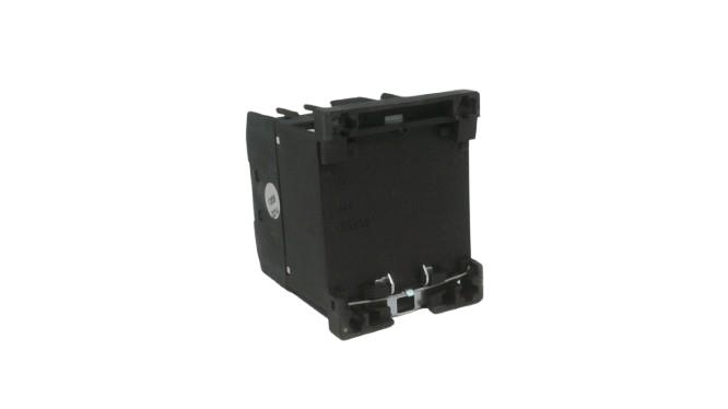 EATON CORPORATION XTRM10A22TD