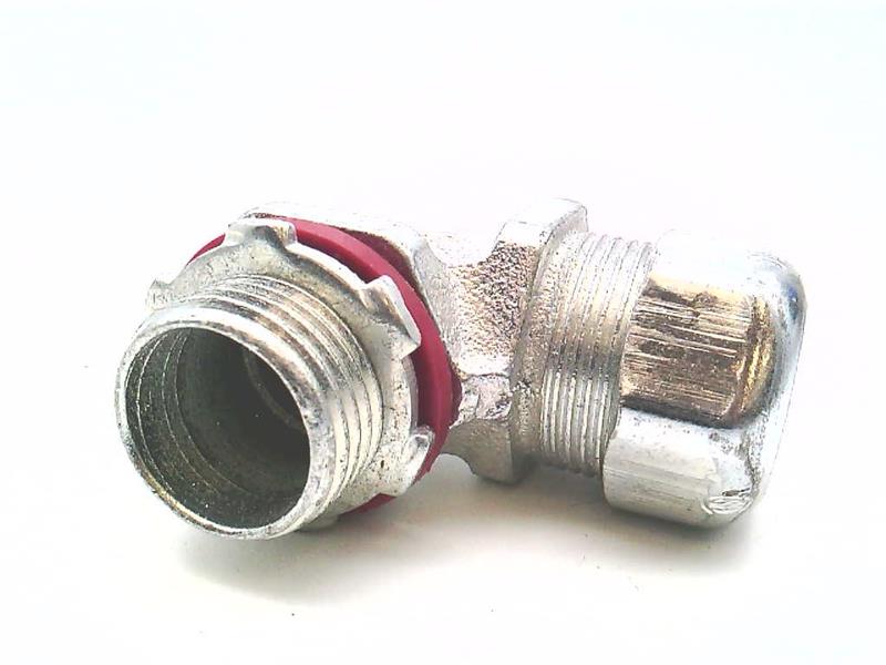 ABB THOMAS & BETTS 5352-PT