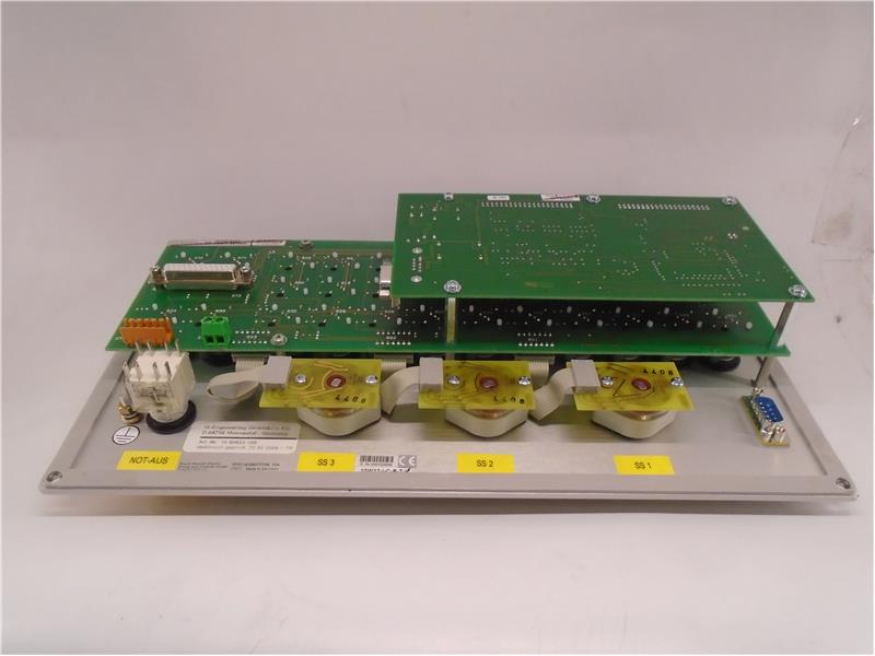 BOSCH 1070077735-104