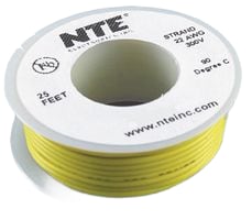 NTE WH22-04-25