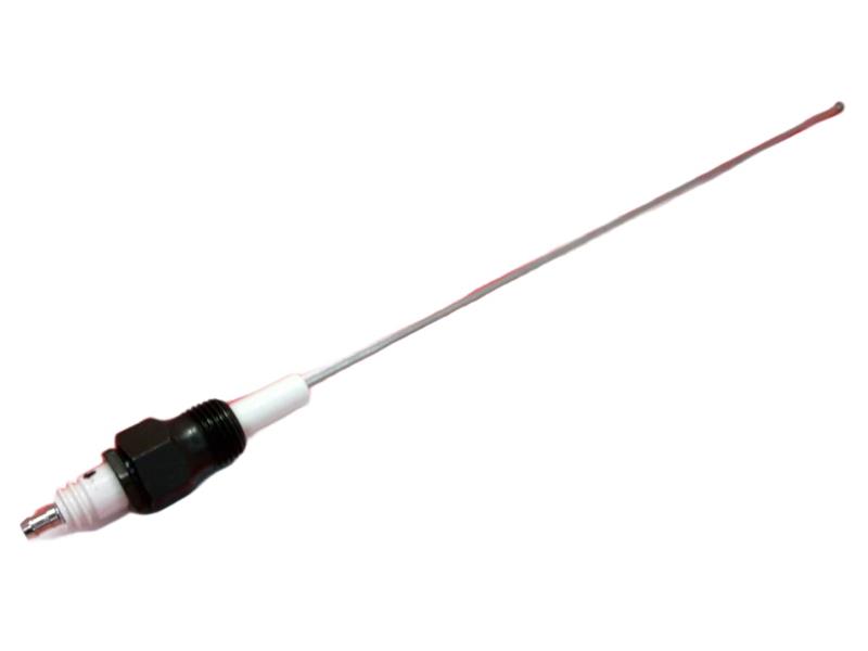 CROWN ENGINEERING CA108