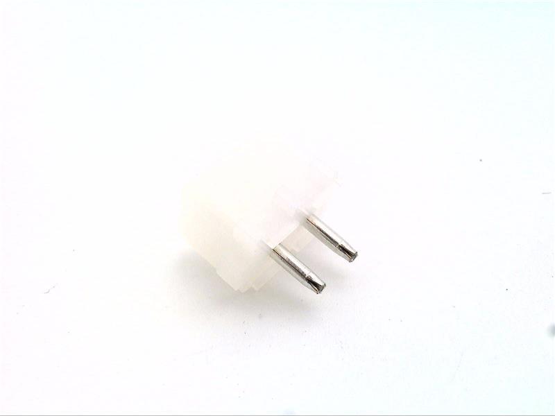 TE CONNECTIVITY 350540-1