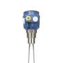 UWT LEVEL CONTROL VN4020 A01LD311