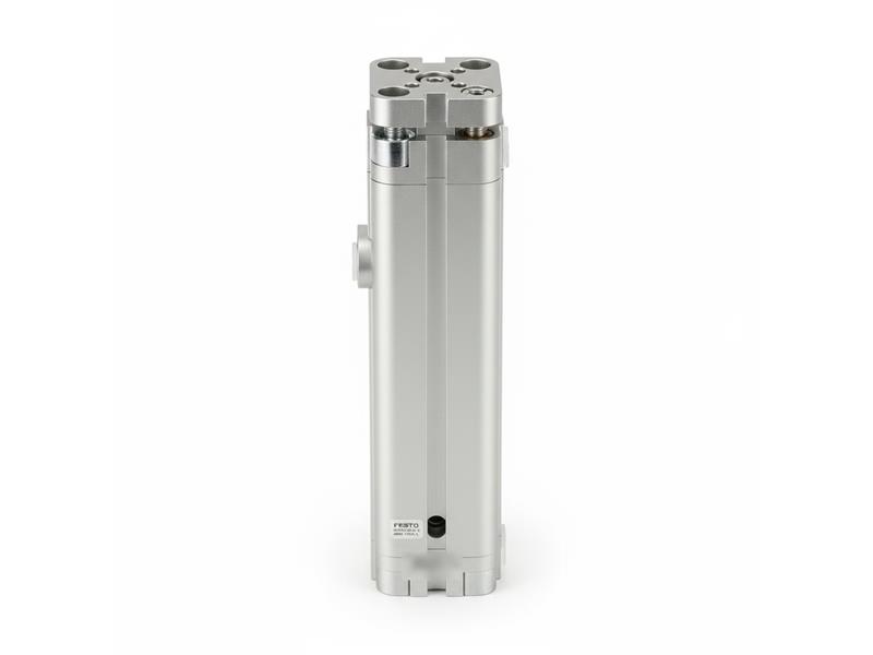 FESTO ADVUL-20-100-P-A