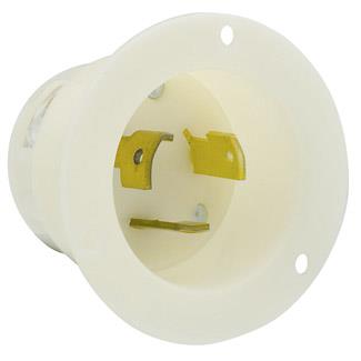 LEVITON 2675