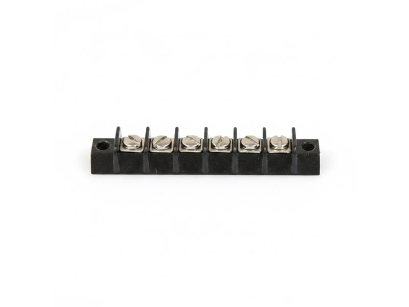 MARATHON SPECIAL PRODUCTS 599-6-KT29 30