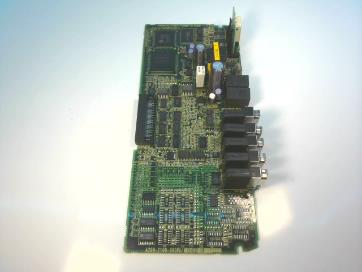 FANUC A20B-2100-0802