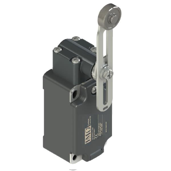 IMO LPC5A35-1
