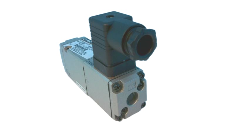 NVSP4114-0052KP by SMC