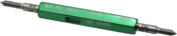 PMC GAGE W0099482BS