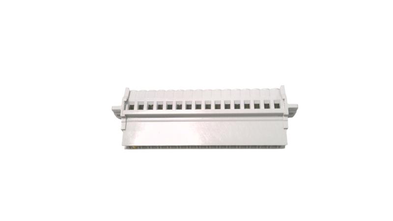 KIDDE-FENWAL, LLC 60-2536-1