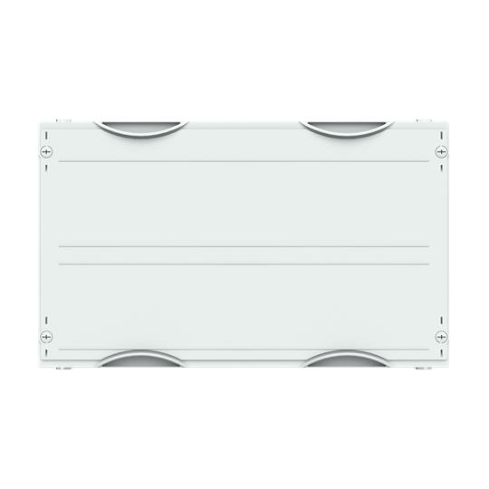 ASEA BROWN BOVERI 2CPX041288R9999