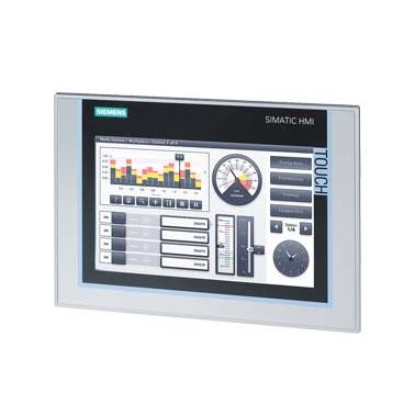 SIEMENS 6AV2124-0JC01-0AX0