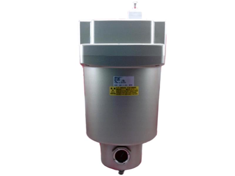 SMC AM650-N14-T