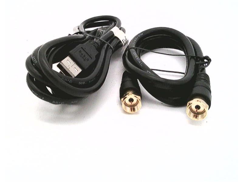 XS1000 by SCHNEIDER ELECTRIC