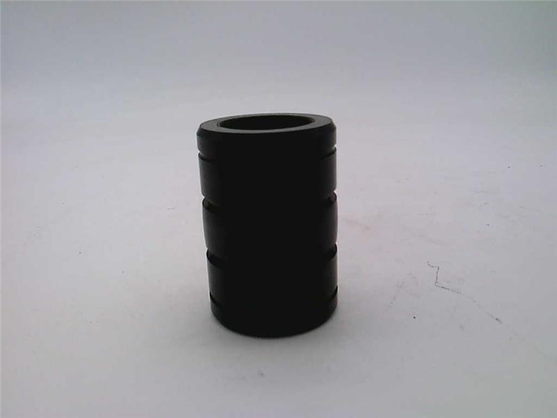 DANAHER MOTION FNYBU16AL