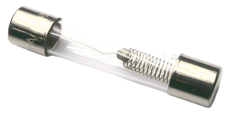 TDC11-250MA by EATON CORPORATION