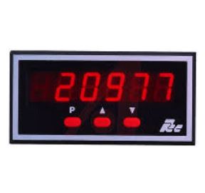 RED LION CONTROLS IMI04162