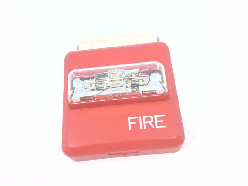 EATON CORPORATION ZRS-MCW-FR