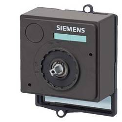SIEMENS 3VL94002AQ00