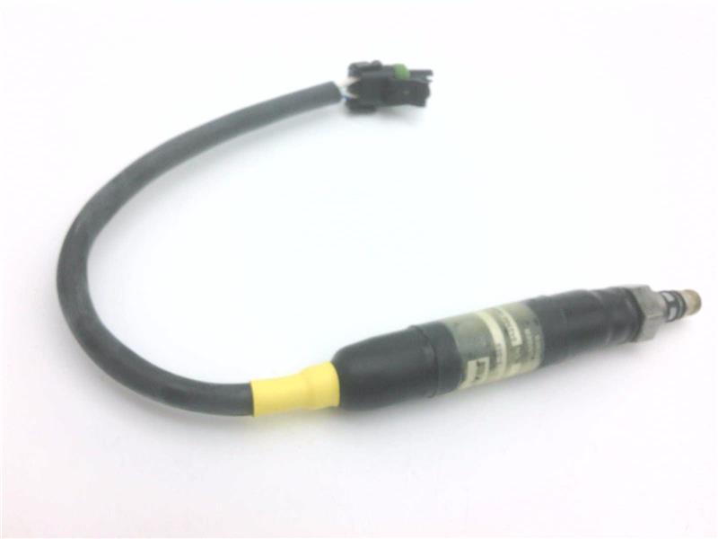 PARKER VS1320-0112-003