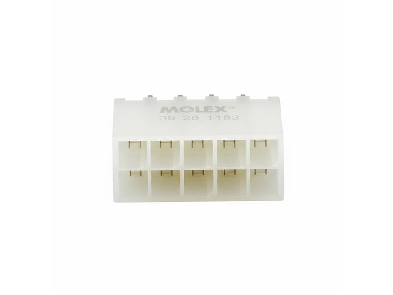 MOLEX 39-28-1183