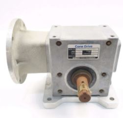 CONE DRIVE B051060.BANT6