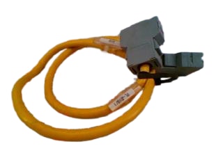 LX660-2007-T012/L500R0 by FANUC