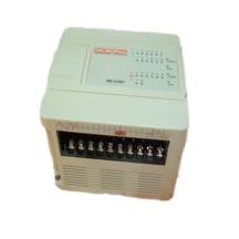 KB ELECTRONICS MB-20MT