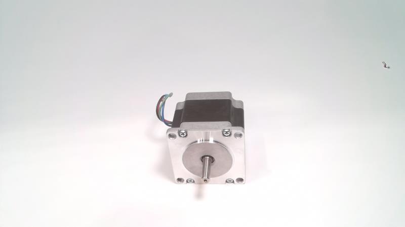 MOTION CONTROL PRODUCTS LTD M57STH51-3008DC