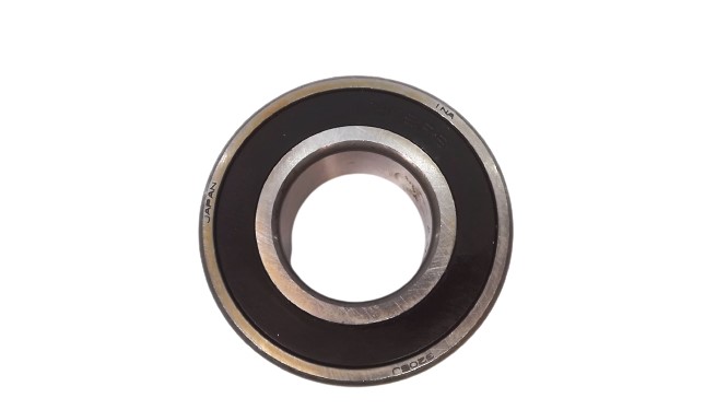 SCHAEFFLER GROUP 3205J2RS