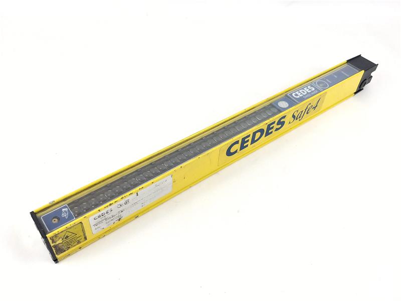 S4S-BRF2I-KF2-ACD4D by ALLEN BRADLEY