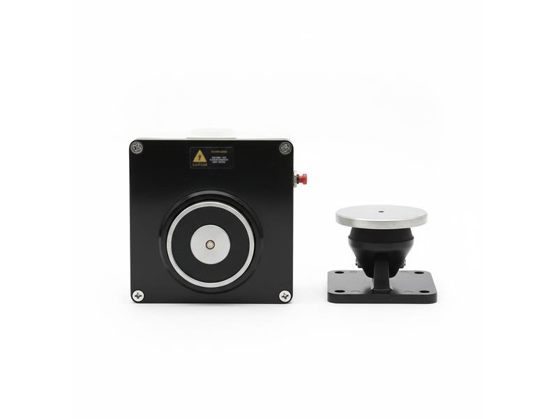 1320-240 by EATON CORPORATION