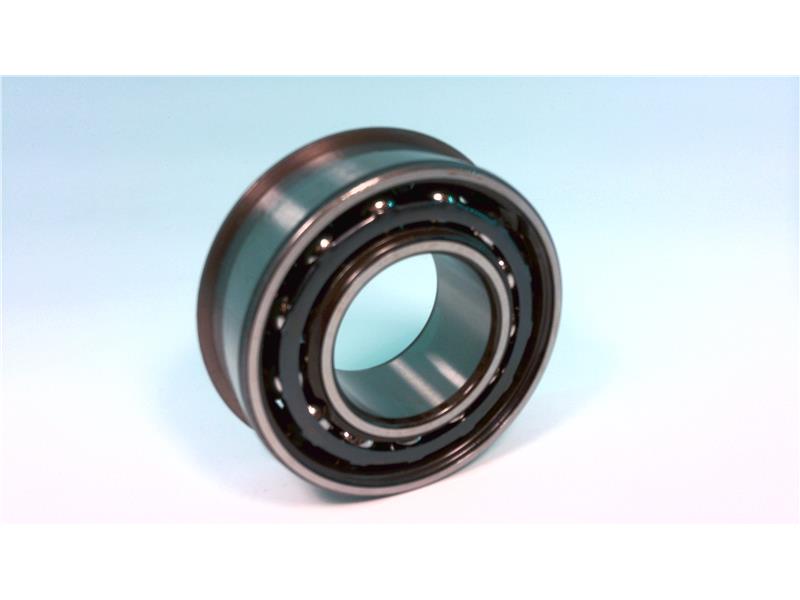 SKF 5208MG-BRG