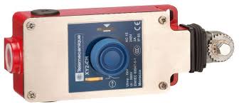 TELEMECANIQUE SENSORS XY2CH14270TK