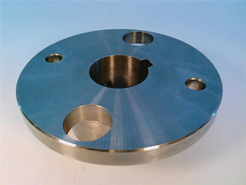 ALTRA INDUSTRIAL MOTION AJ25A112