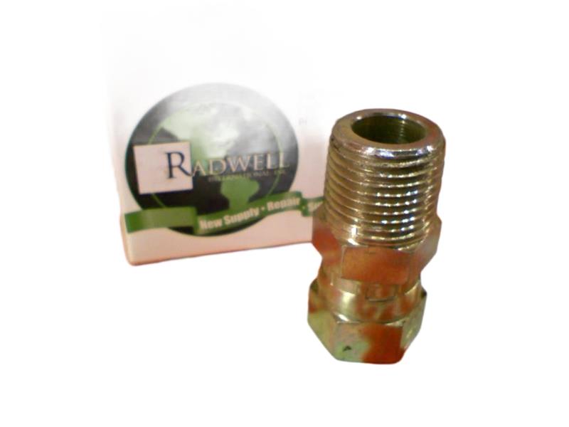 1404-6-4 by EATON CORPORATION