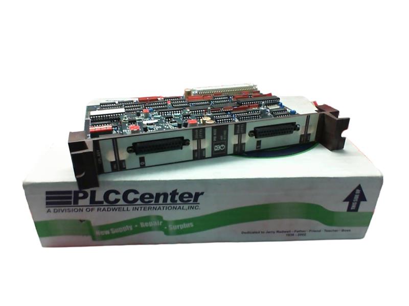 PB400-61160 by SCHNEIDER ELECTRIC
