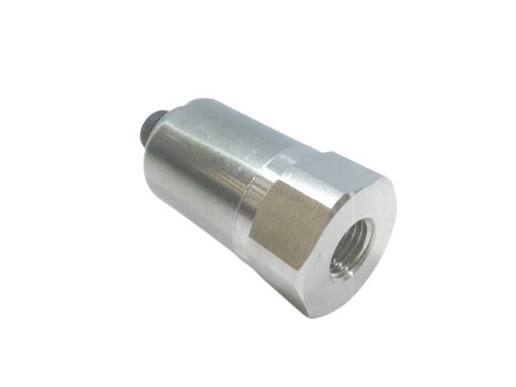 TELEMECANIQUE SENSORS XMLPM3CPD290