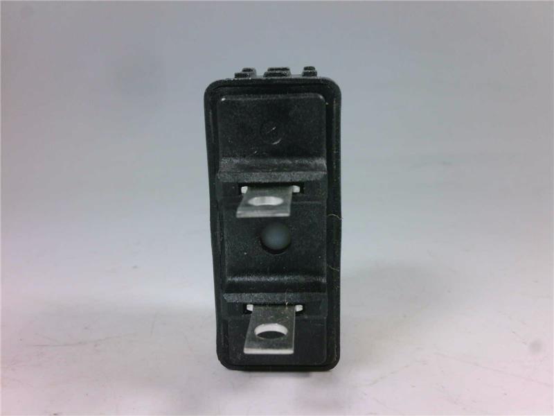 EATON CORPORATION TCF3RN