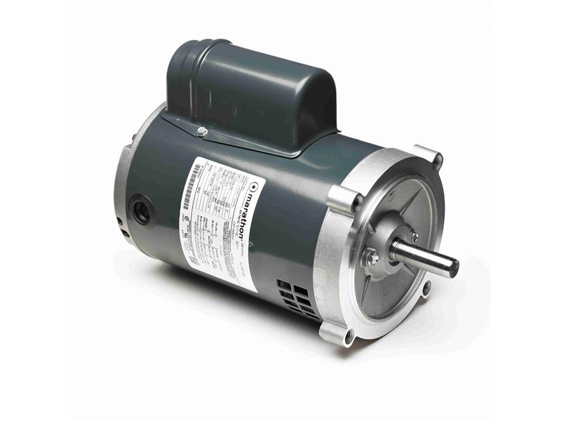 REGAL REXNORD 056B17D11023