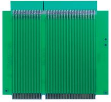 VECTOR ELECTRONICS 3690-26-1