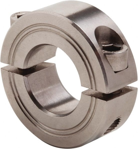 CLIMAX METAL PRODUCTS CO M2C-06-S