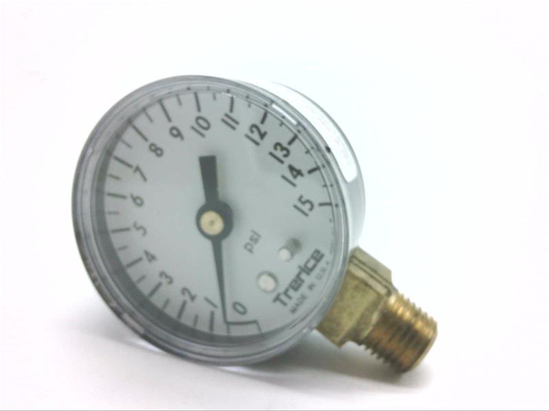 TRERICE 800B2002LA080